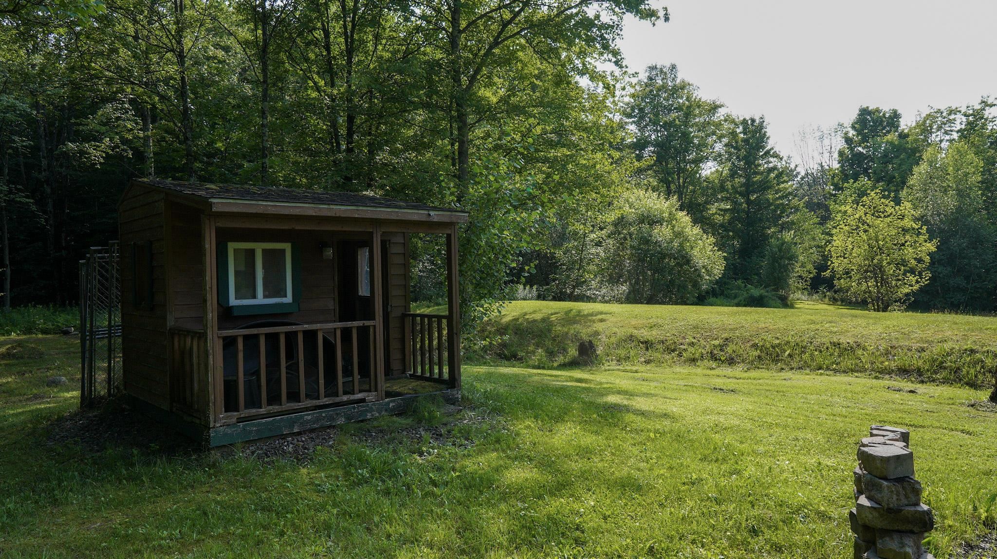 1186 French Hill Road St. Albans Town, VT 05478 - Photo 8 of 9