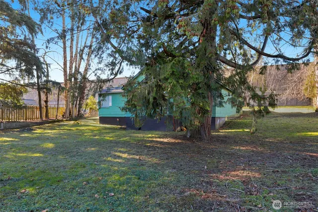 a close up of a sink