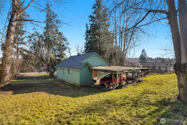 $1,200,000 | 9515 Slater Avenue Northeast, Kirkland, WA 98033