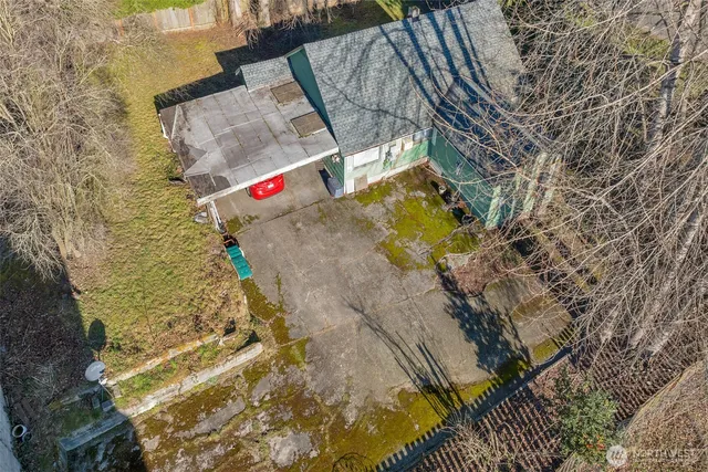 $1,200,000 | 9515 Slater Avenue Northeast, Kirkland, WA 98033