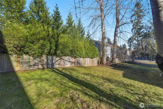 a view of a house with pool