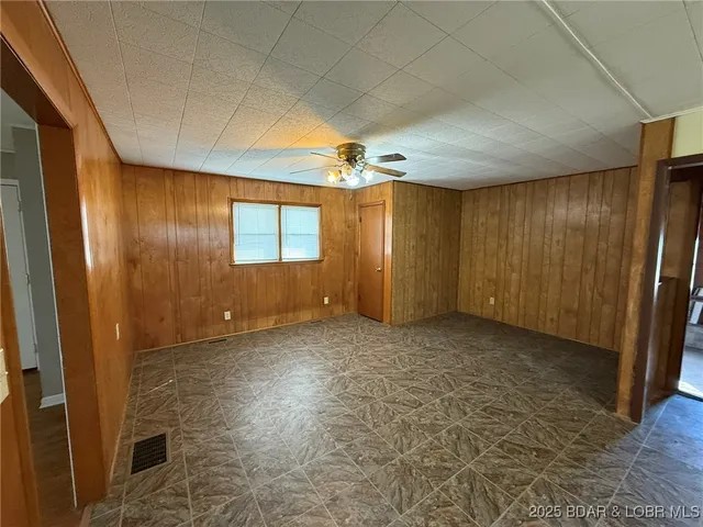 $1,725,000 | 12237 65th Highway, Cole Camp, MO 65325