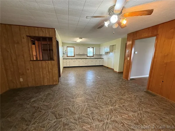 $1,725,000 | 12237 65th Highway, Cole Camp, MO 65325