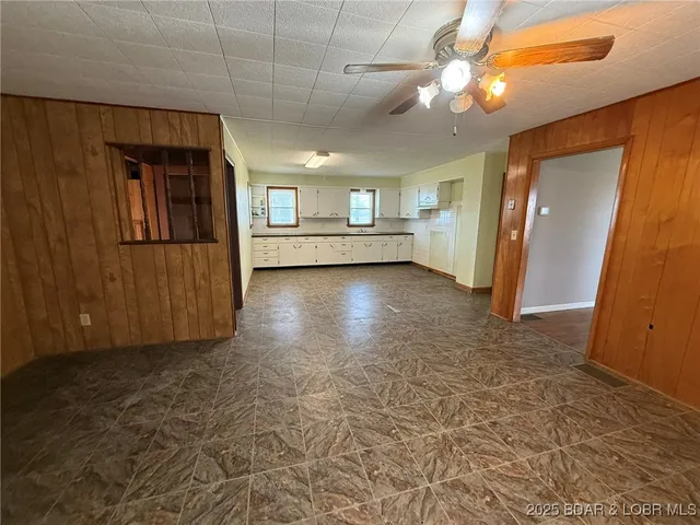 $1,725,000 | 12237 65th Highway, Cole Camp, MO 65325