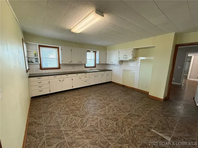 $1,725,000 | 12237 65th Highway, Cole Camp, MO 65325