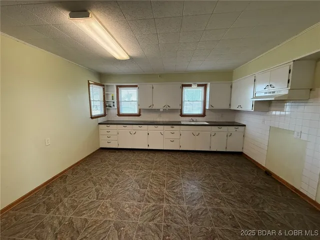 $1,725,000 | 12237 65th Highway, Cole Camp, MO 65325