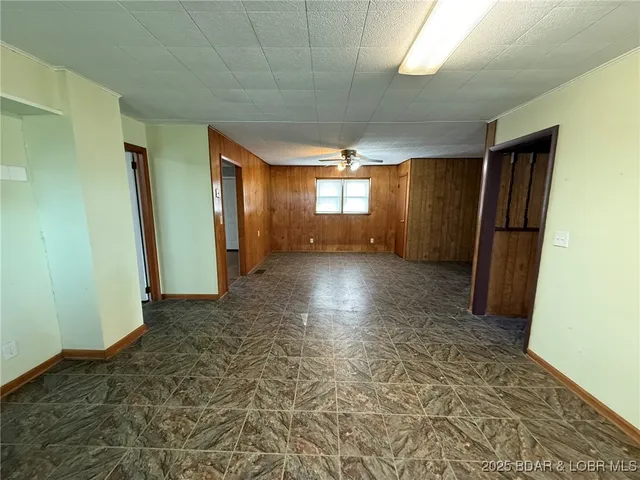 $1,725,000 | 12237 65th Highway, Cole Camp, MO 65325