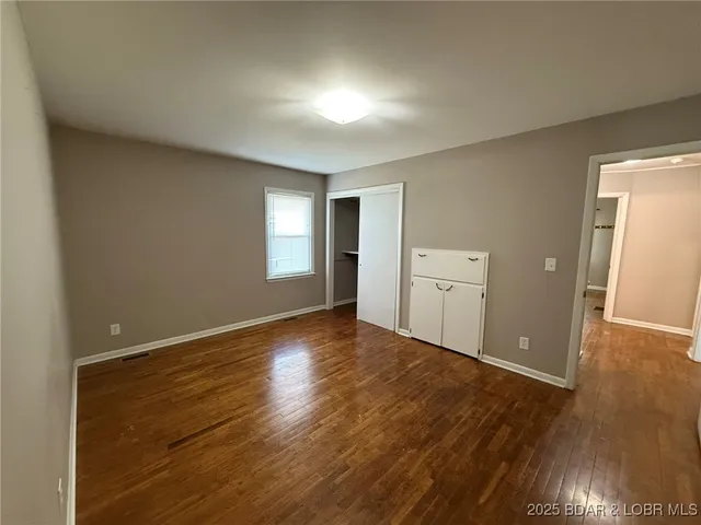 $1,725,000 | 12237 65th Highway, Cole Camp, MO 65325