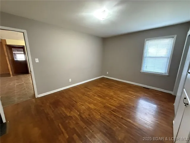 $1,725,000 | 12237 65th Highway, Cole Camp, MO 65325