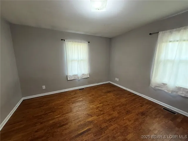 $1,725,000 | 12237 65th Highway, Cole Camp, MO 65325