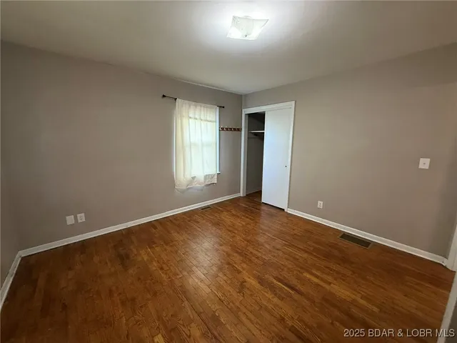 $1,725,000 | 12237 65th Highway, Cole Camp, MO 65325