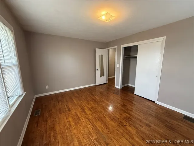 $1,725,000 | 12237 65th Highway, Cole Camp, MO 65325