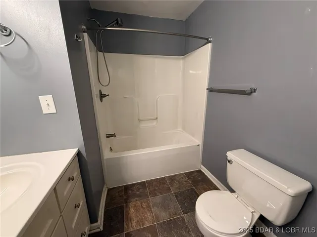 $1,725,000 | 12237 65th Highway, Cole Camp, MO 65325