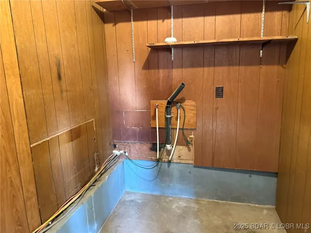 $1,725,000 | 12237 65th Highway, Cole Camp, MO 65325