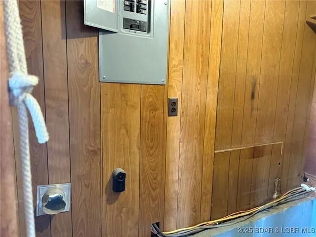 $1,725,000 | 12237 65th Highway, Cole Camp, MO 65325