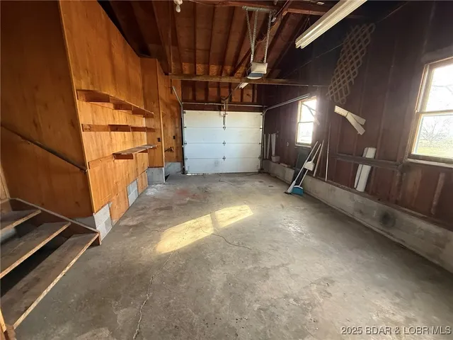 $1,725,000 | 12237 65th Highway, Cole Camp, MO 65325