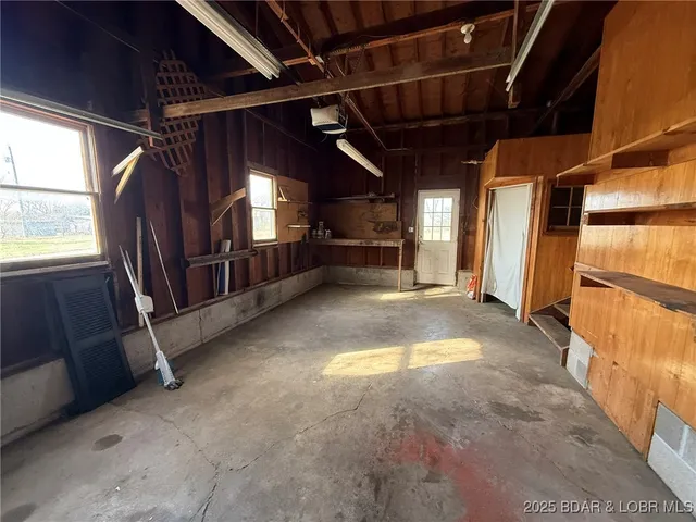 $1,725,000 | 12237 65th Highway, Cole Camp, MO 65325