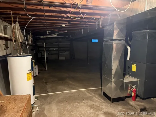 $1,725,000 | 12237 65th Highway, Cole Camp, MO 65325