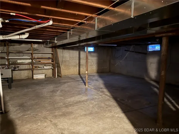 $1,725,000 | 12237 65th Highway, Cole Camp, MO 65325