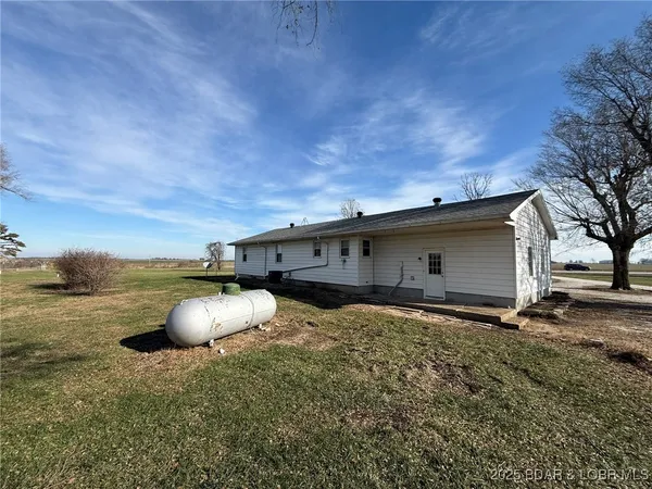 $1,725,000 | 12237 65th Highway, Cole Camp, MO 65325