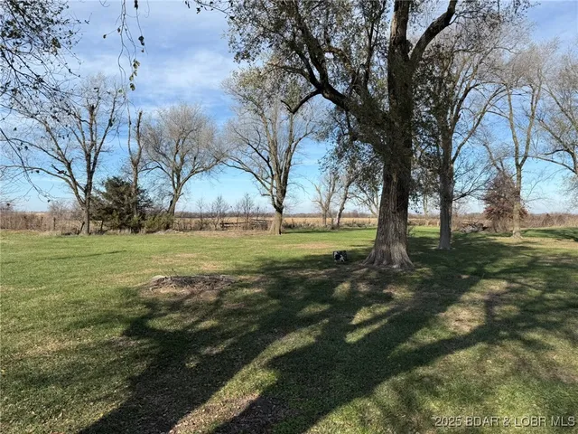 $1,725,000 | 12237 65th Highway, Cole Camp, MO 65325