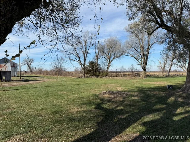 $1,725,000 | 12237 65th Highway, Cole Camp, MO 65325