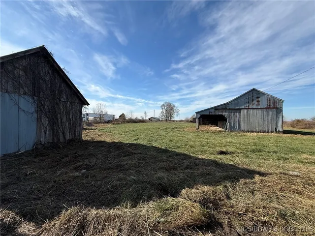 $1,725,000 | 12237 65th Highway, Cole Camp, MO 65325