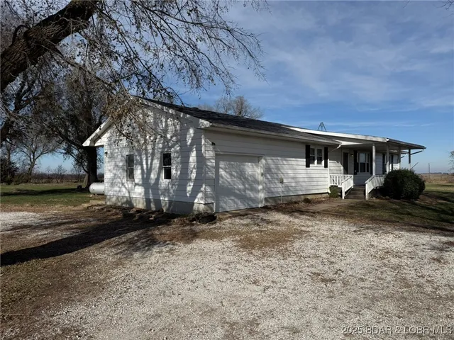 $1,725,000 | 12237 65th Highway, Cole Camp, MO 65325