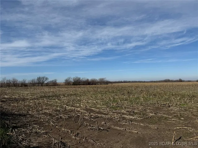 $1,725,000 | 12237 65th Highway, Cole Camp, MO 65325