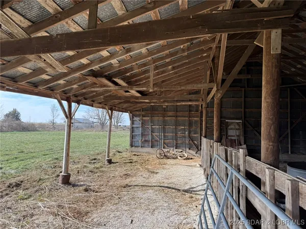 $1,725,000 | 12237 65th Highway, Cole Camp, MO 65325