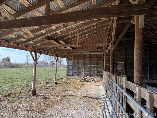 $1,725,000 | 12237 65th Highway, Cole Camp, MO 65325