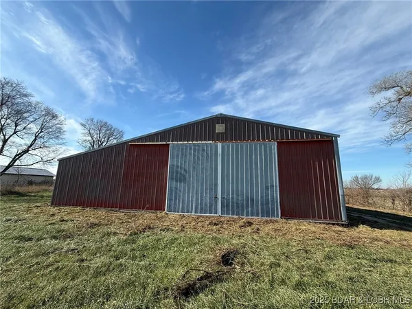 $1,725,000 | 12237 65th Highway, Cole Camp, MO 65325