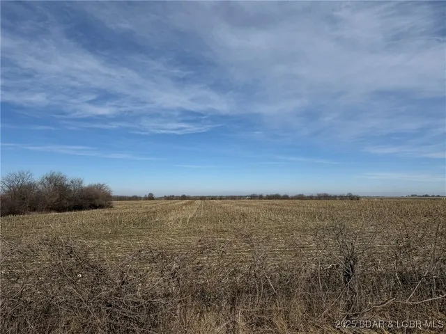 $1,725,000 | 12237 65th Highway, Cole Camp, MO 65325