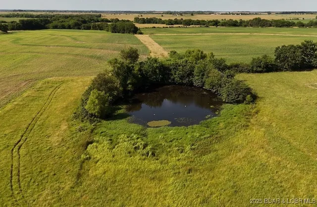 $1,725,000 | 12237 65th Highway, Cole Camp, MO 65325