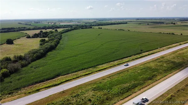 $1,725,000 | 12237 65th Highway, Cole Camp, MO 65325