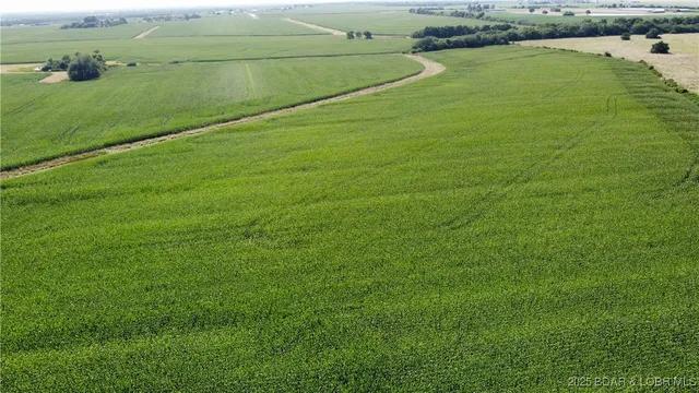 $1,725,000 | 12237 65th Highway, Cole Camp, MO 65325