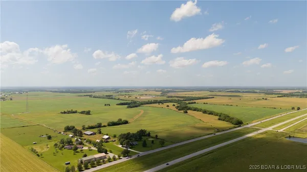 $1,725,000 | 12237 65th Highway, Cole Camp, MO 65325