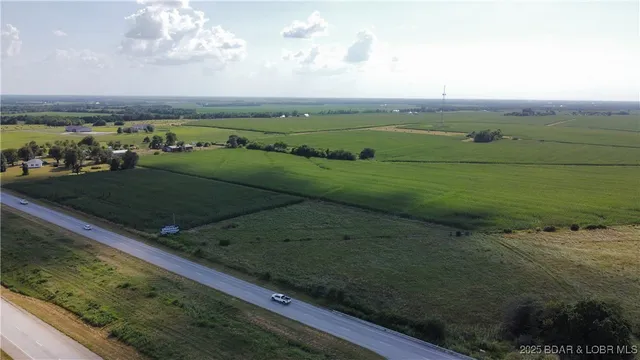 $1,725,000 | 12237 65th Highway, Cole Camp, MO 65325