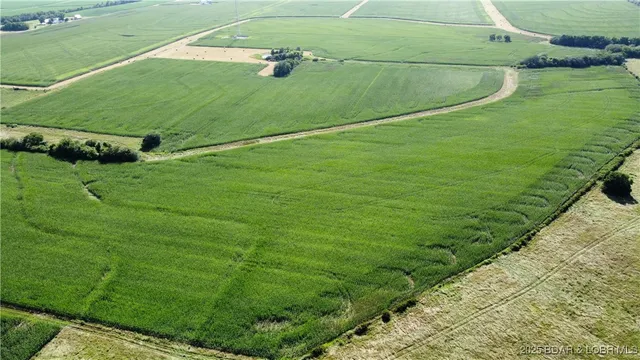 $1,725,000 | 12237 65th Highway, Cole Camp, MO 65325