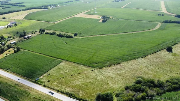 $1,725,000 | 12237 65th Highway, Cole Camp, MO 65325