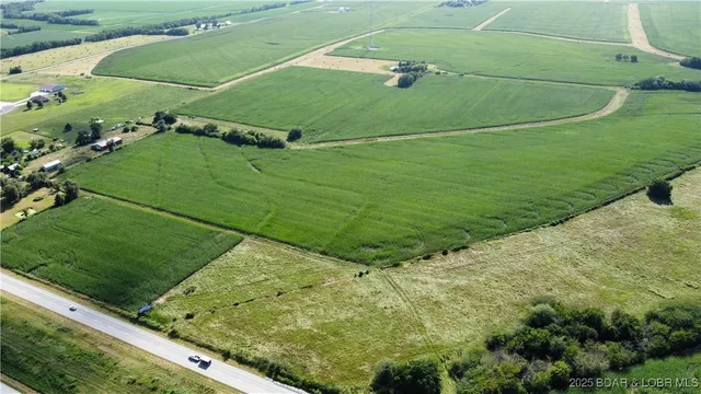 $1,725,000 | 12237 65th Highway, Cole Camp, MO 65325