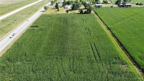 $1,725,000 | 12237 65th Highway, Cole Camp, MO 65325