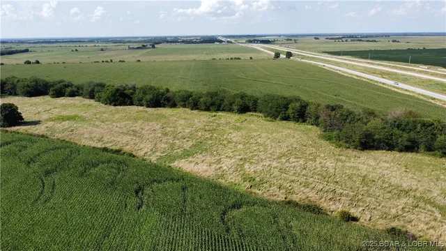 $1,725,000 | 12237 65th Highway, Cole Camp, MO 65325