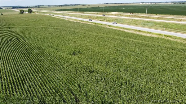$1,725,000 | 12237 65th Highway, Cole Camp, MO 65325