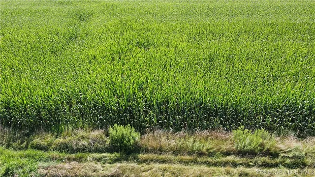 $1,725,000 | 12237 65th Highway, Cole Camp, MO 65325