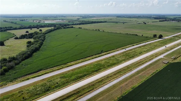 $1,725,000 | 12237 65th Highway, Cole Camp, MO 65325