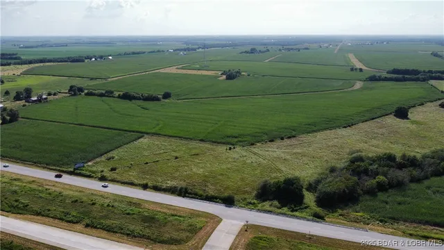 $1,725,000 | 12237 65th Highway, Cole Camp, MO 65325