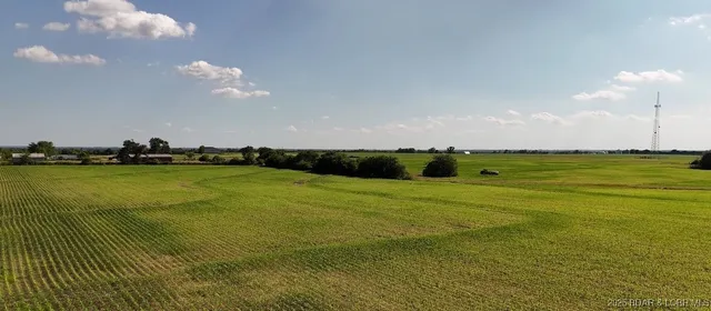 $1,725,000 | 12237 65th Highway, Cole Camp, MO 65325