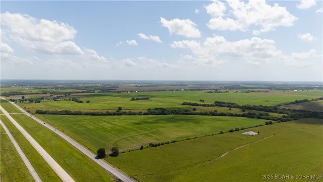 $1,725,000 | 12237 65th Highway, Cole Camp, MO 65325
