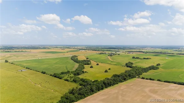 $1,725,000 | 12237 65th Highway, Cole Camp, MO 65325